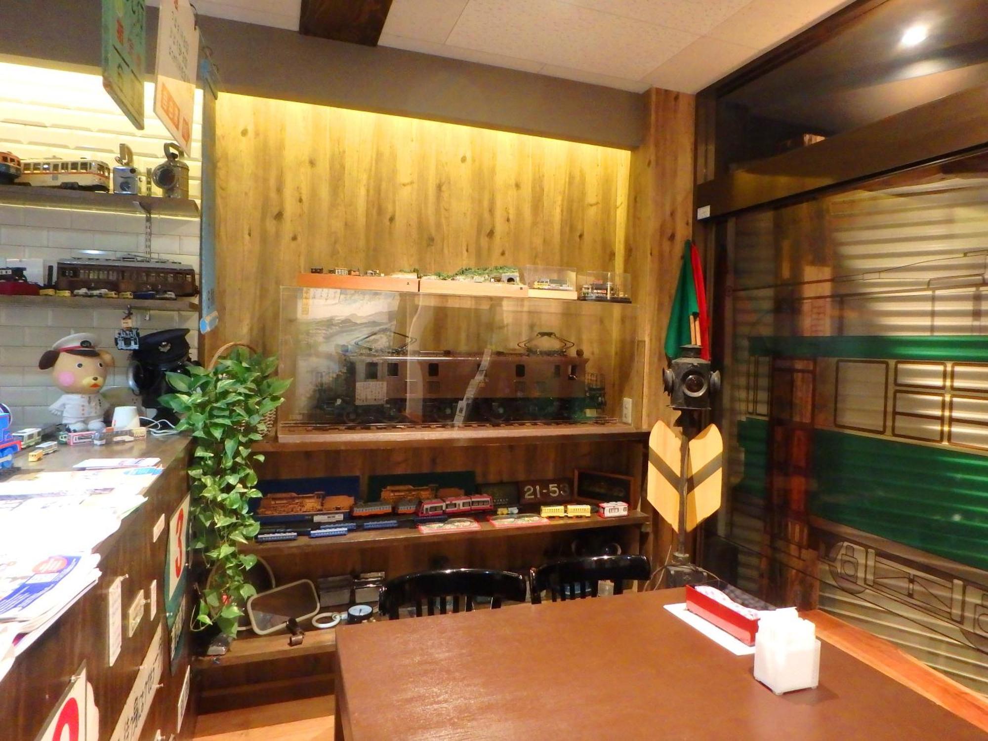都電屋 Todenhotel Tokyo Bagian luar foto