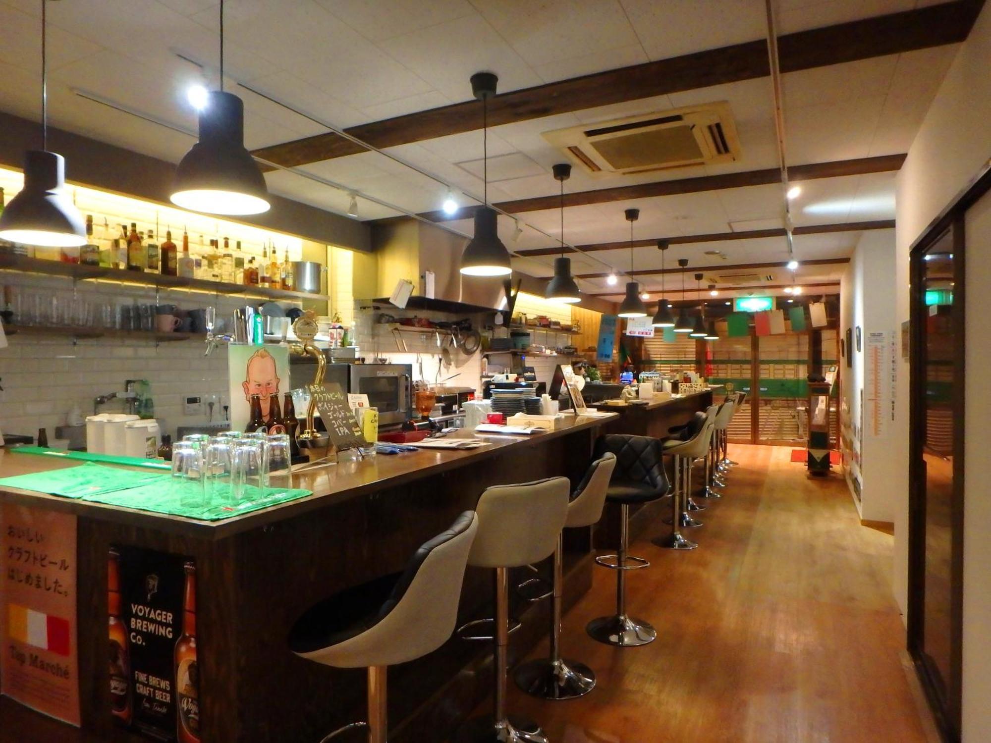 都電屋 Todenhotel Tokyo Bagian luar foto