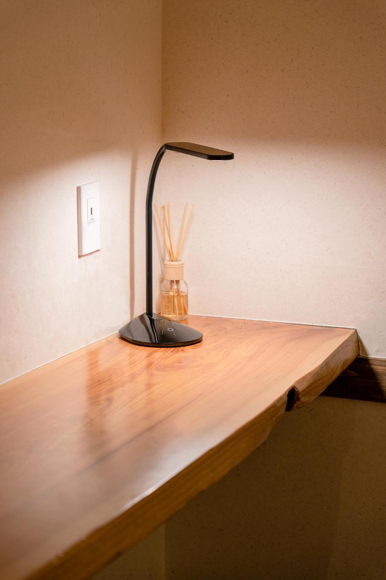 都電屋 Todenhotel Tokyo Bagian luar foto