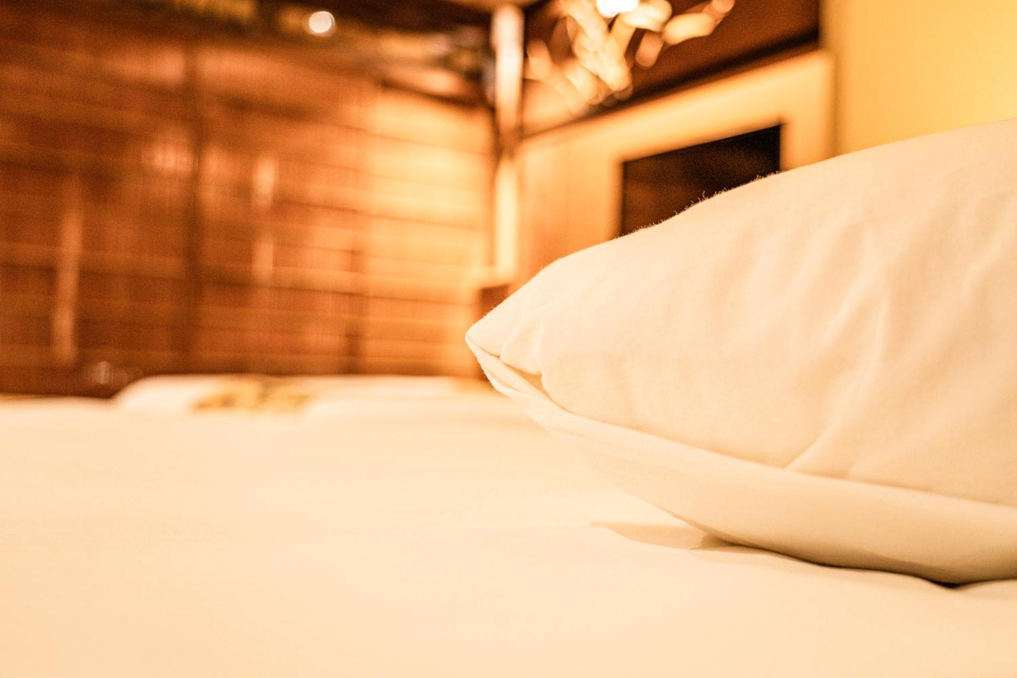 都電屋 Todenhotel Tokyo Bagian luar foto