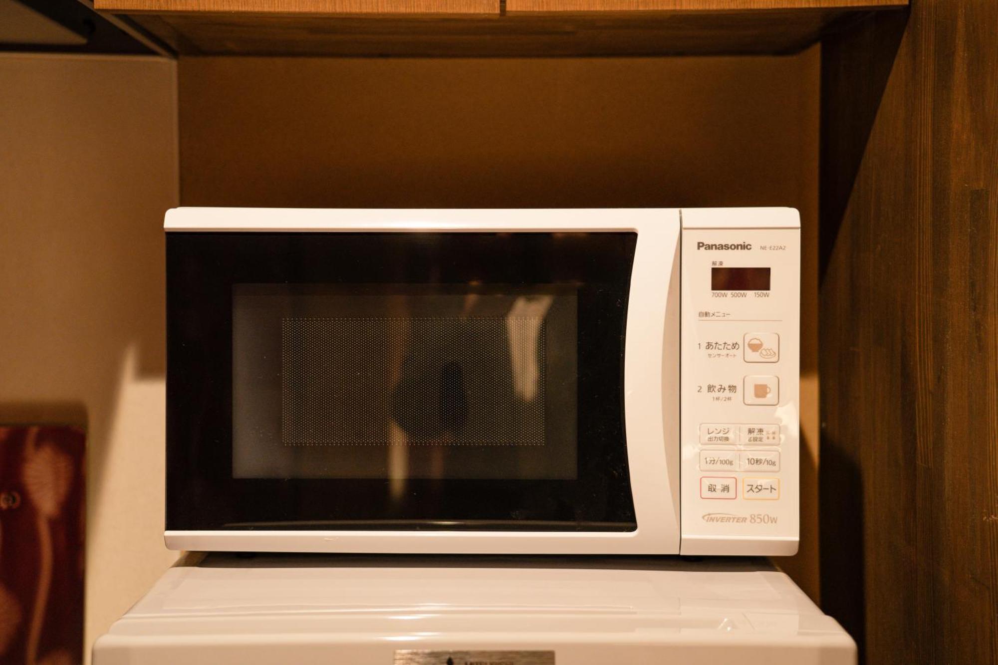 都電屋 Todenhotel Tokyo Bagian luar foto