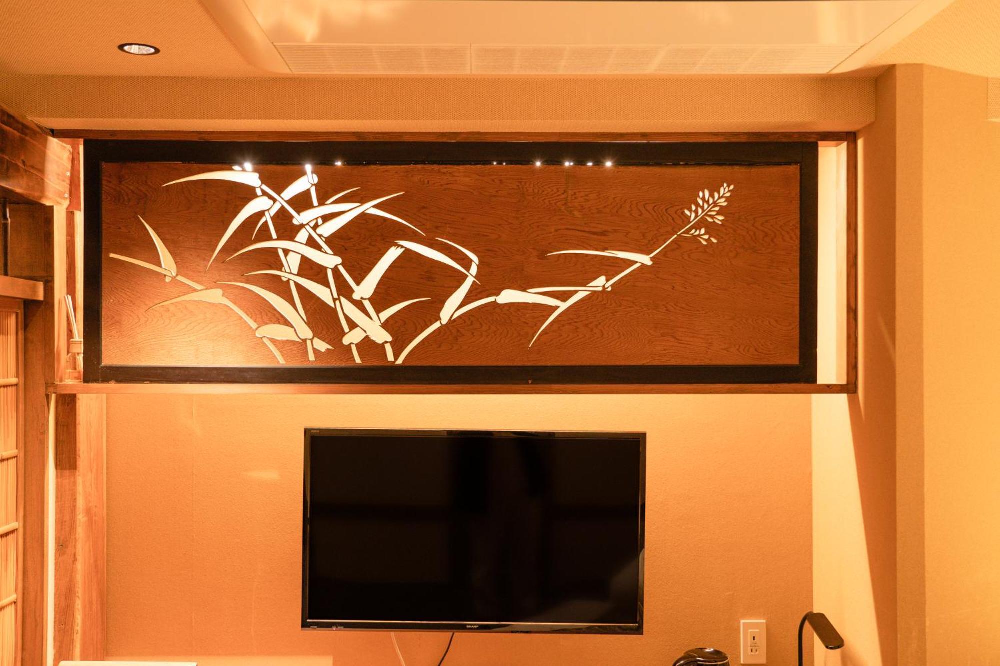 都電屋 Todenhotel Tokyo Bagian luar foto