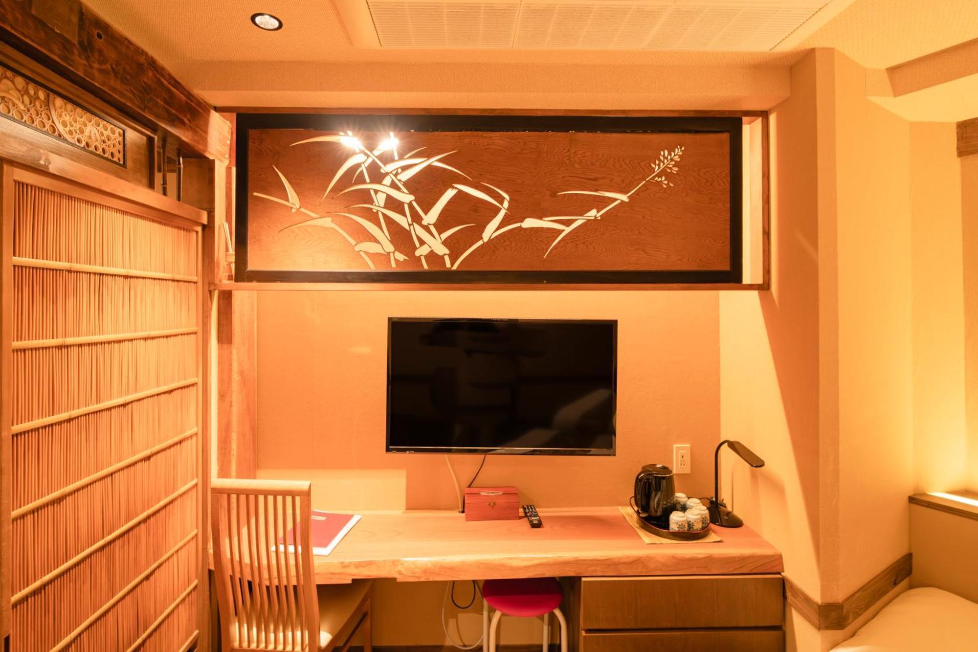 都電屋 Todenhotel Tokyo Bagian luar foto
